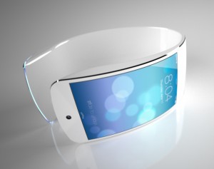 iWatch-by-DiccareseDesign-01  第1张