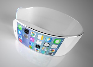 iWatch-by-DiccareseDesign-02  第1张