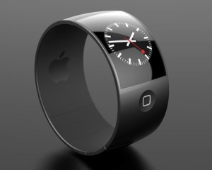 iWatch-by-Esben-Oxholm-01  第1张