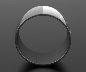 iWatch-by-Esben-Oxholm-02  第1张