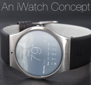 iWatch-by-Stephen-Olmstead-01  第1张
