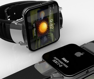 iwatch-adr-side-and-back  第1张